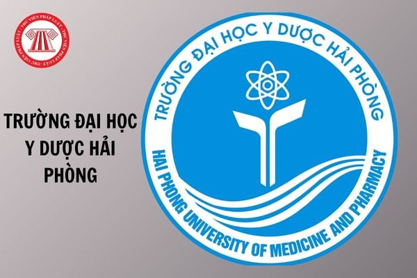 Học phí Trường Đại học Y Dược Hải Phòng năm 2025 2026 ra sao?