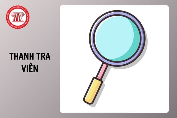 Tiêu chuẩn bổ nhiệm vào ngạch thanh tra viên Công an nhân dân theo Nghị định 273 là gì?