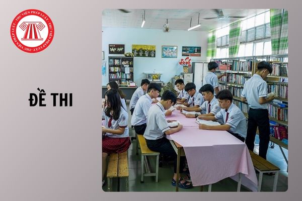 Hỏi đáp Pháp luật