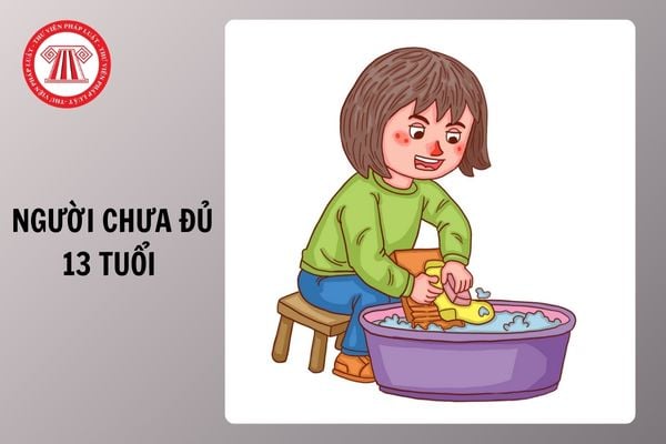 Hỏi đáp Pháp luật