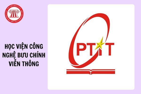ĐIỂM CHUẨN Học viện Công nghệ Bưu Chính Viễn Thông 2025 là bao nhiêu?