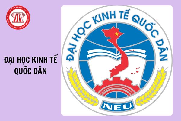 ĐIỂM CHUẨN Đại học Kinh tế Quốc dân 2025 là bao nhiêu?