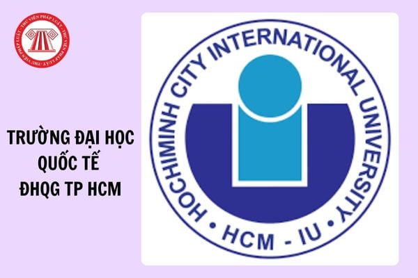 ĐIỂM CHUẨN Trường Đại học Quốc Tế - ĐHQG TP HCM 2025 là bao nhiêu?