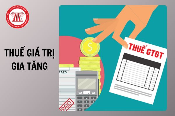 Thời điểm xác định thuế giá trị gia tăng đối với dịch vụ viễn thông từ 01/07/2025 là khi nào?