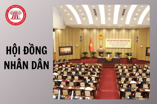 Hỏi đáp Pháp luật