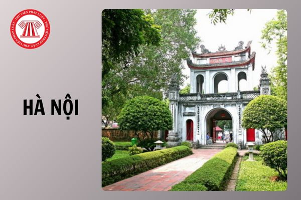 Hỏi đáp Pháp luật
