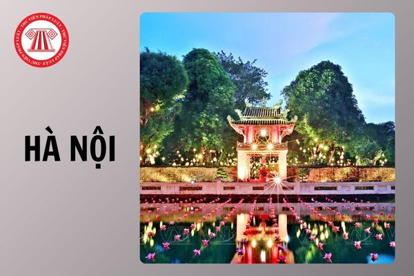 Hỏi đáp Pháp luật