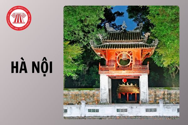 Hỏi đáp Pháp luật