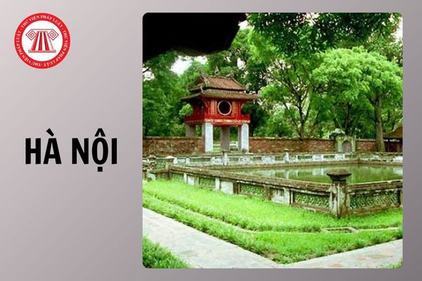 Hỏi đáp Pháp luật