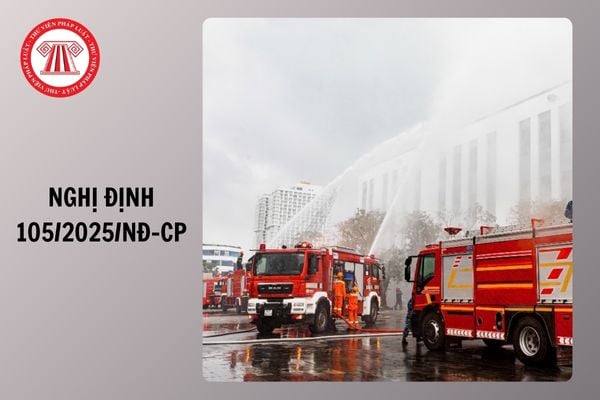 Hỏi đáp Pháp luật
