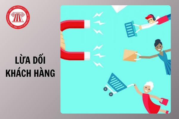 Mẫu đơn tố giác hành vi lừa dối khách hàng trong kinh doanh bao gồm những nội dung gì?
