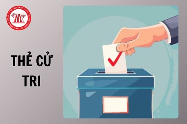 Hỏi đáp Pháp luật