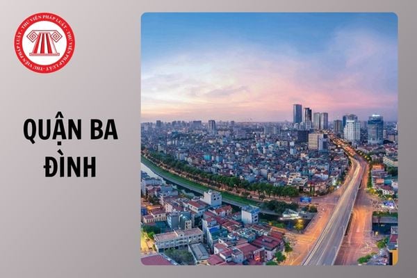Hỏi đáp Pháp luật