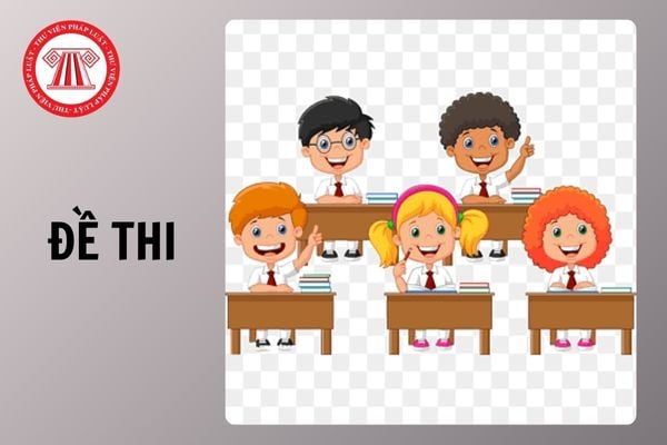 Hỏi đáp Pháp luật