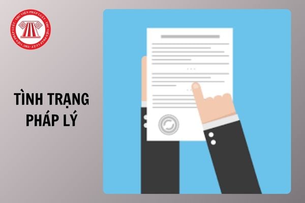 Hỏi đáp Pháp luật