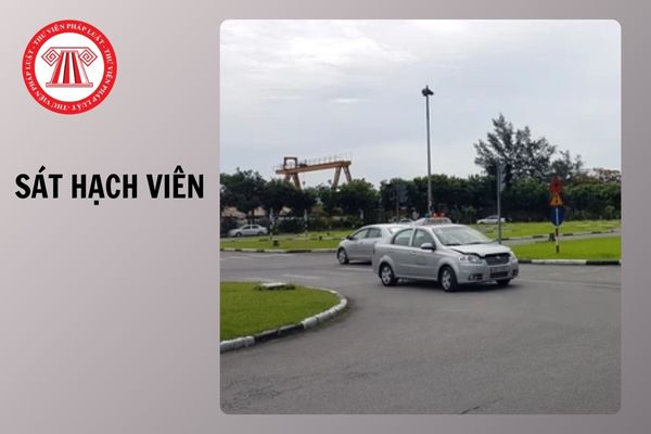 Hỏi đáp Pháp luật