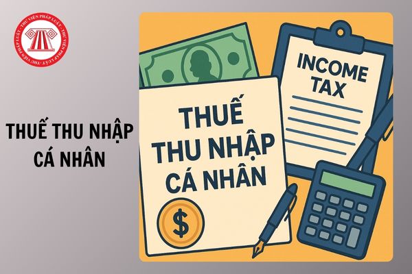 Hỏi đáp Pháp luật