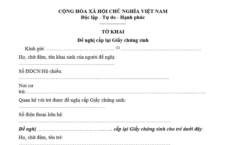 Web quy đổi điểm giữa các khối 2025 là web nào?