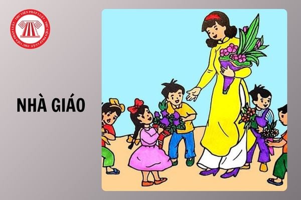 Hỏi đáp Pháp luật