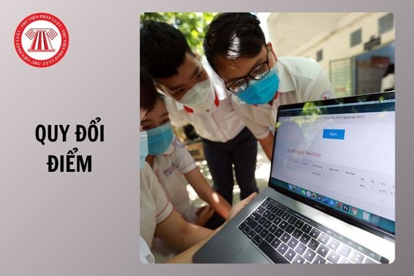 Hỏi đáp Pháp luật