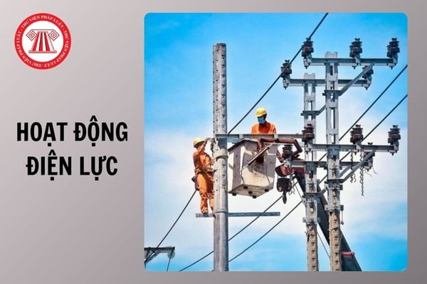 Hỏi đáp Pháp luật