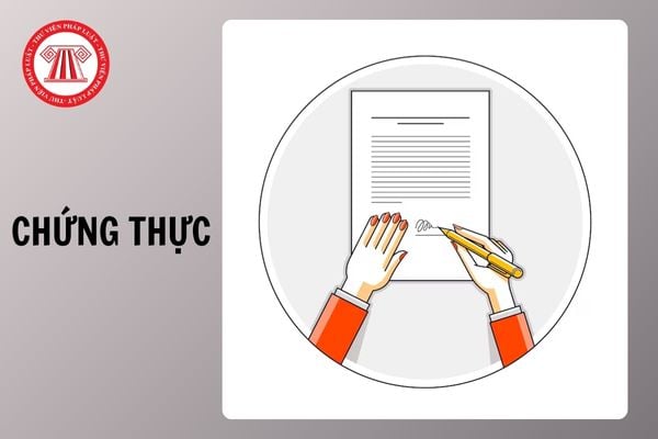 Hỏi đáp Pháp luật
