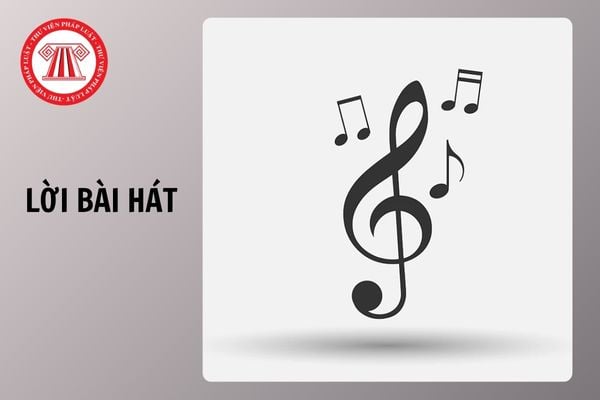 Lời bài hát Vạn vật như muốn ta bên nhau? Hợp âm bài hát Vạn vật như ...