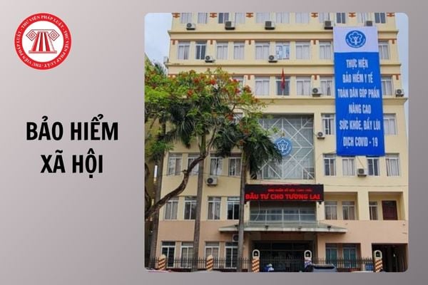 Hỏi đáp Pháp luật
