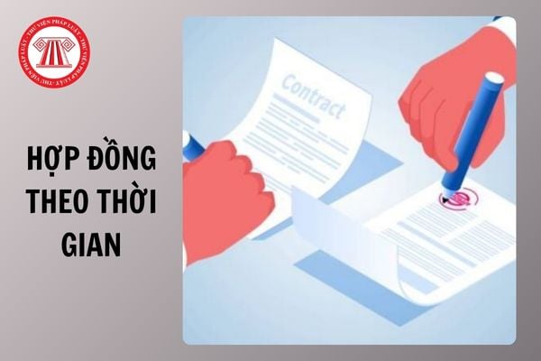 Hỏi đáp Pháp luật