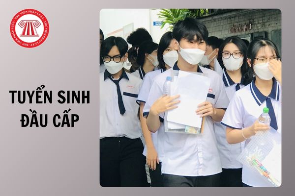 Hỏi đáp Pháp luật