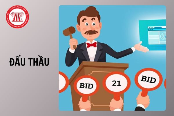 Hỏi đáp Pháp luật