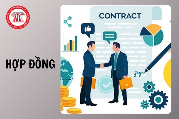 Hỏi đáp Pháp luật