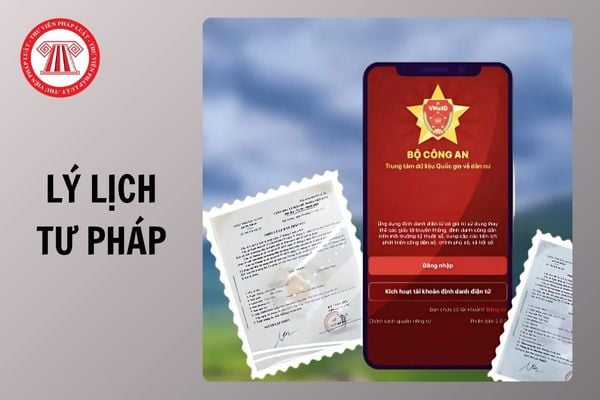 Hỏi đáp Pháp luật