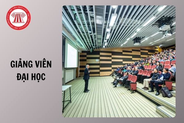 Hỏi đáp Pháp luật