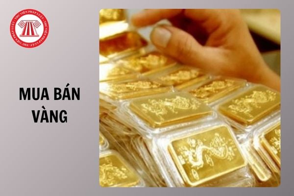 Hỏi đáp Pháp luật