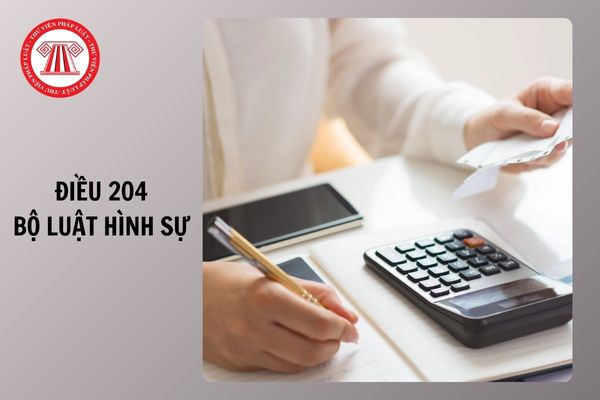 Hỏi đáp Pháp luật