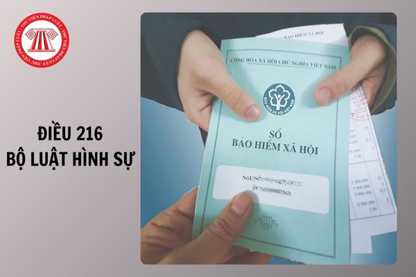 Hỏi đáp Pháp luật