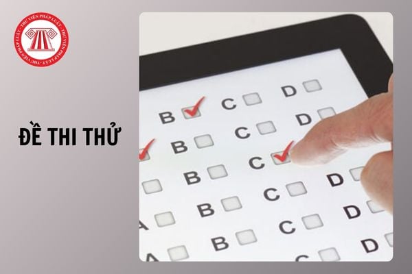 Hỏi đáp Pháp luật