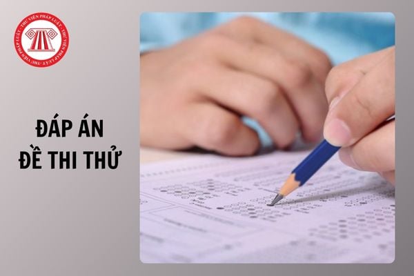 Hỏi đáp Pháp luật