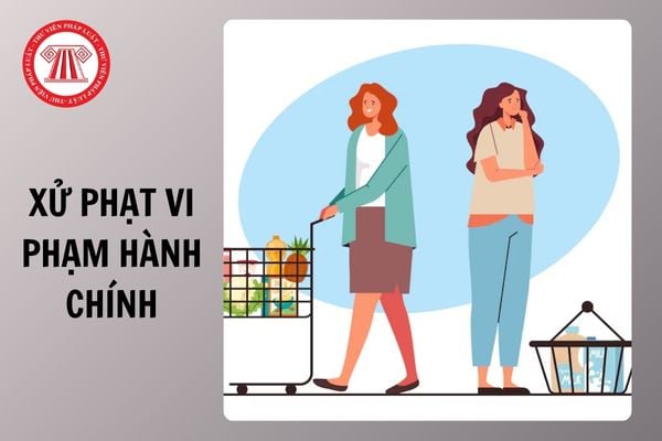 Hỏi đáp Pháp luật