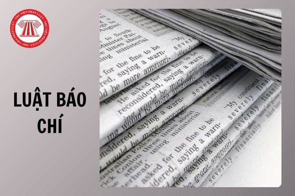 Hỏi đáp Pháp luật