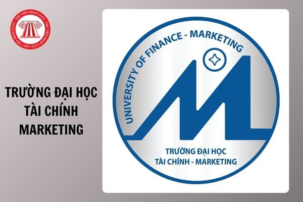 Link tra cứu điểm chuẩn Trường Đại học Tài Chính Marketing năm 2025 là link nào?