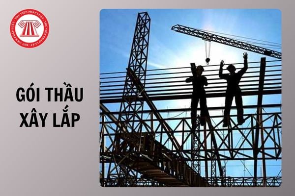 Hỏi đáp Pháp luật