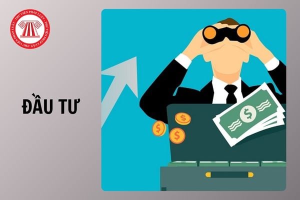 Thẩm quyền chấp thuận chủ trương đầu tư từ 01/03/2026 cụ thể ra sao?