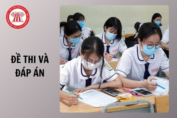 Hỏi đáp Pháp luật