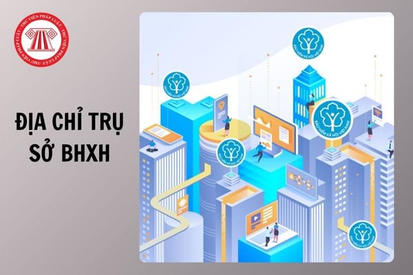 Hỏi đáp Pháp luật