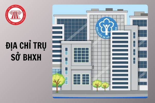 Hỏi đáp Pháp luật