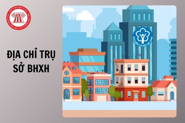 Hỏi đáp Pháp luật