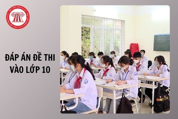 Hỏi đáp Pháp luật