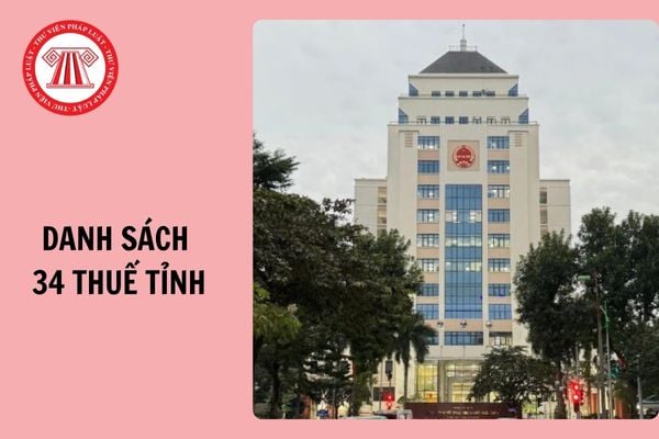 Hỏi đáp Pháp luật